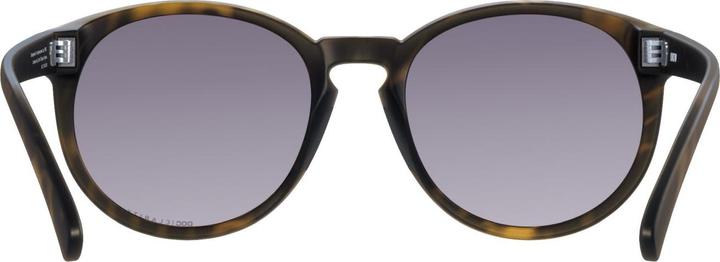 Produktbild Poc Know Sonnenbrille