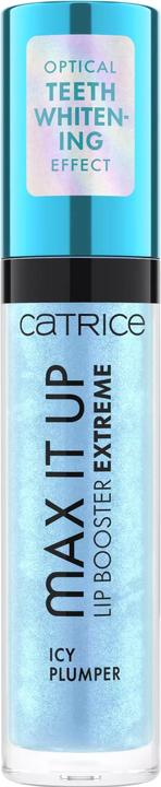 Immagine prodotto Catrice Max It Up Booster Extreme Lucidalabbra (030 Ice Ice Baby)