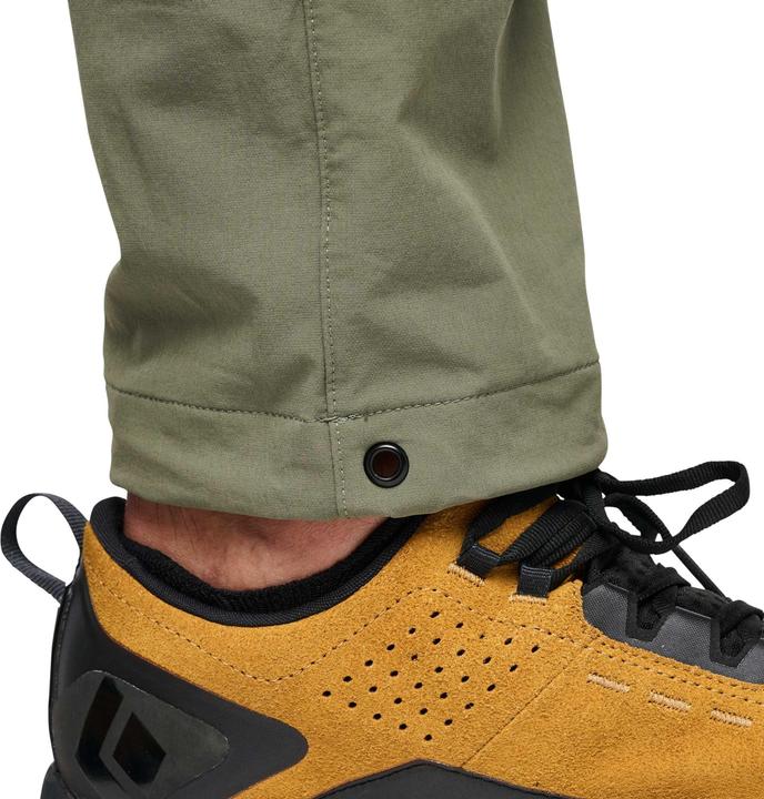 Actual product image Black Diamond Alpine (32)