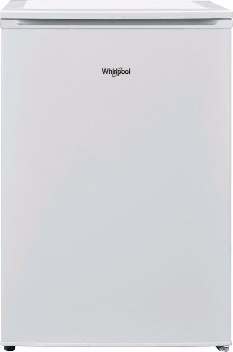 Produktbild Whirlpool Kühlschrank W55VM 1120 W CH A++ (121 l)