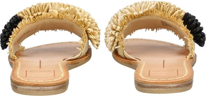 Produktbild Dolce Vita Pantoletten (38)