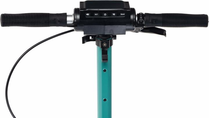Produktbild Bodyswiss Electric Scooter Scout D (20 km/h)