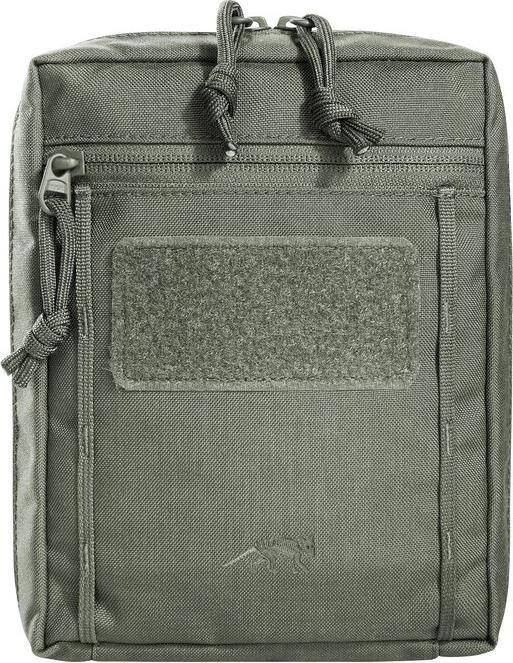 Produktbild Tasmanian Tiger TT Tac Pouch 6.1 IRR