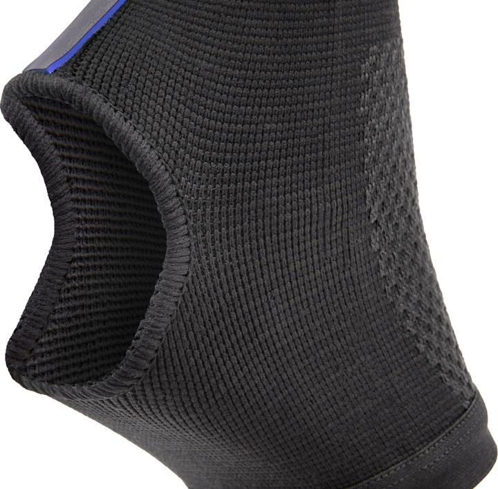 Produktbild adidas Performance Support (S)