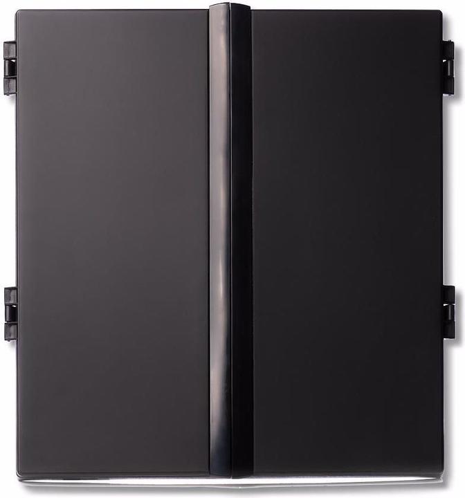 Actual product image Karella CB-25