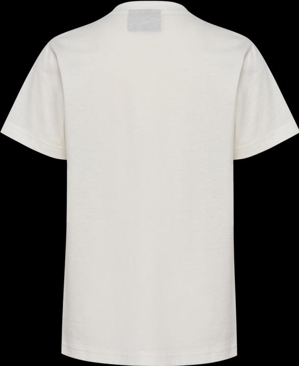 Produktbild hummel hmlTUKAS T-SHIRT S/S (104)