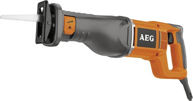 Image du produit AEG US 1300 XE