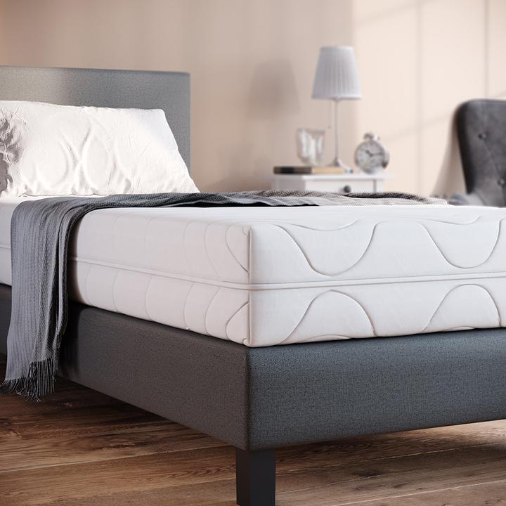 Immagine prodotto VitaliSpa Foamy (80 x 200 cm, Nucleo di schiuma)