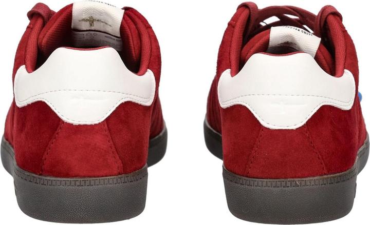 Immagine prodotto Tamaris Sneaker (40)