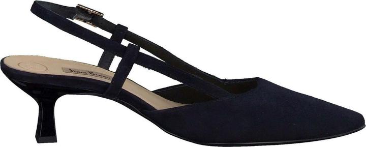 Actual product image Paul Green Pumps (37.5)
