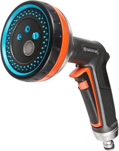 Actual product image Gardena Premium Multi Showerhead