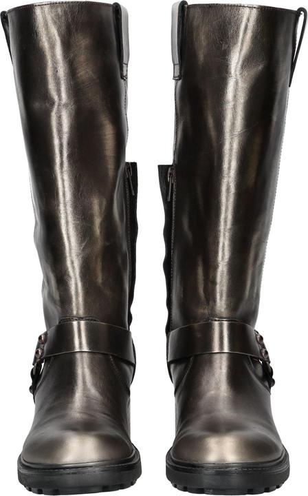 Produktbild Lazamani Stiefel (36)