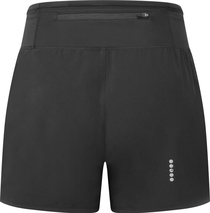Actual product image Montane 4" Slipstream (M)