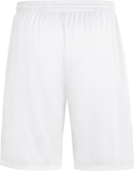 Produktbild JAKO WENDESHORT CHANGE 2.0 (XS)