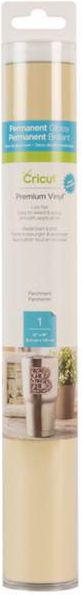 Produktbild Cricut Vinylfolie Premium Permanent 30.5 x 122 cm (1 x)