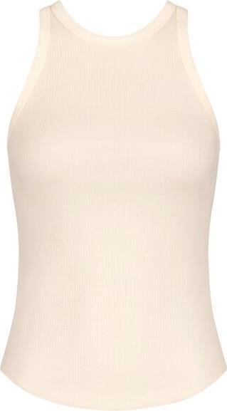 Sloggi Go Ribbed Tanktop (L)