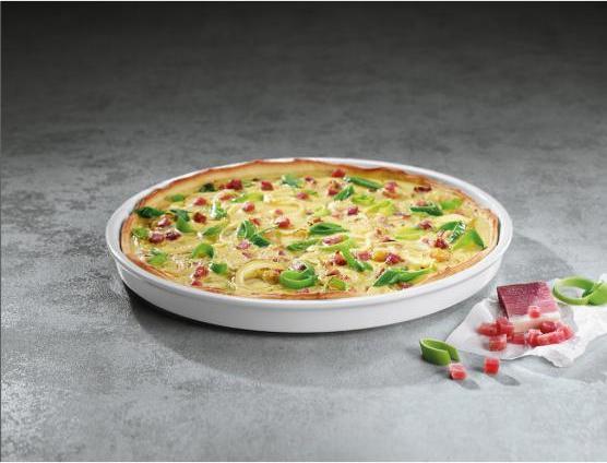 Actual product image Villeroy & Boch Clever Cooking