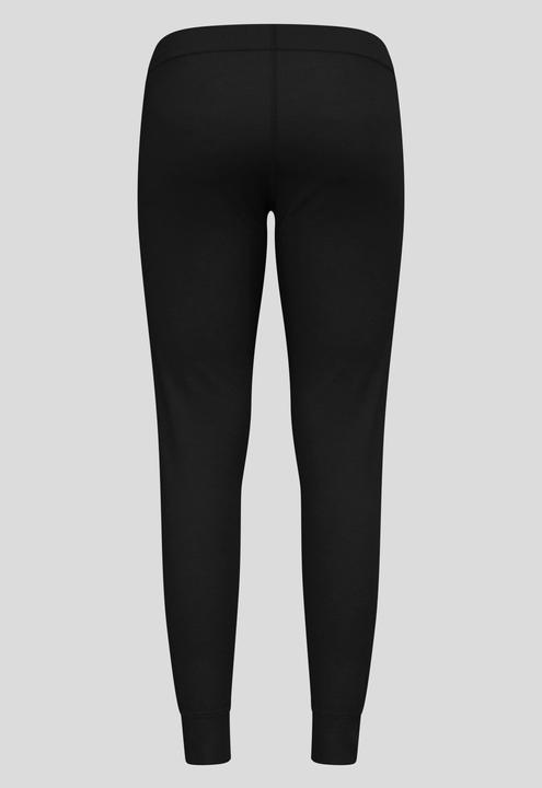 Actual product image Odlo Natural 200 (M)