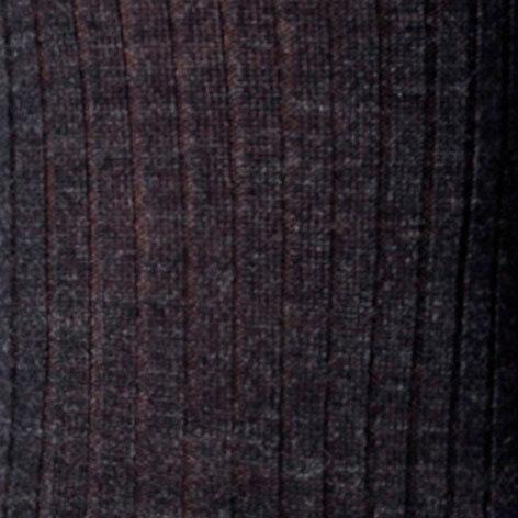 Produktbild Falke No. 7 (Einzelpack, 41 - 42)