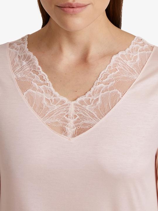 Produktbild Calida Nachthemd "Lace Nights" nude (M)