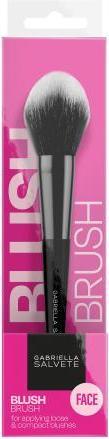 Gabriella Salvete TOOLS Blush Brush (Rouge)