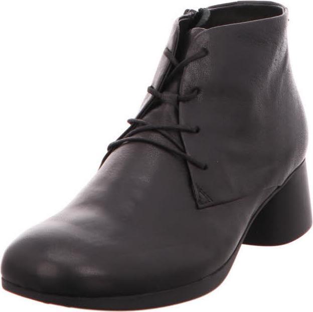 Produktbild Think! Boots NANI (37.5)