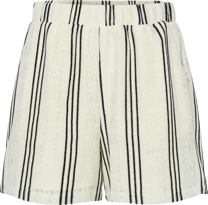 Actual product image Pieces PCMALLORY HW Shorts (M)