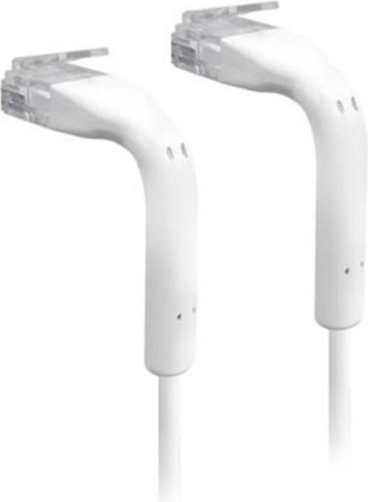 Ubiquiti Câble réseau (CAT6, 0.30 m)