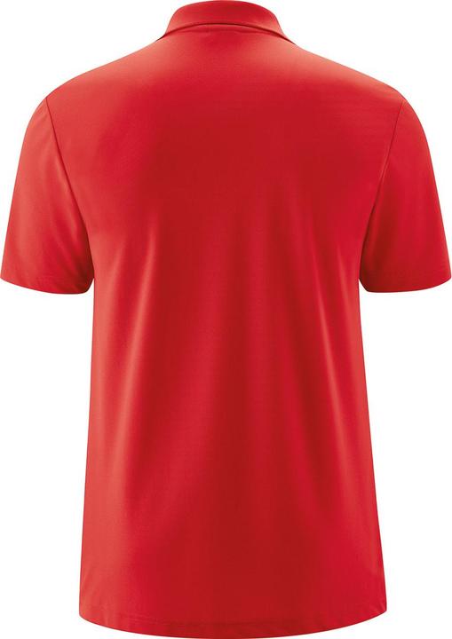 Actual product image Maier Sports Arwin 2.0 (XXL)