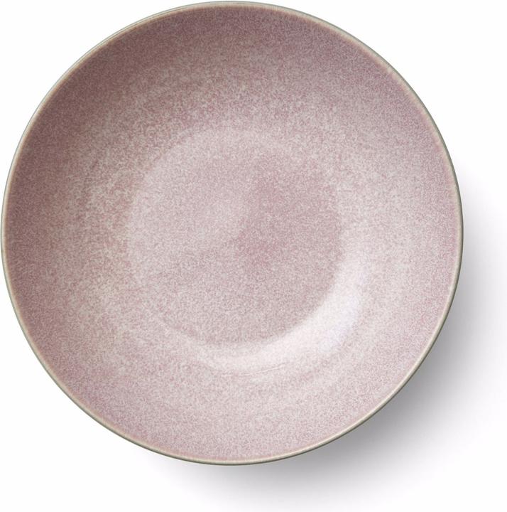 Actual product image Bitz Salad bowl (24 cm, 5.20 l, 1 x)