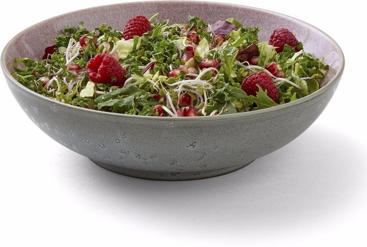 Actual product image Bitz Salad bowl (24 cm, 5.20 l, 1 x)