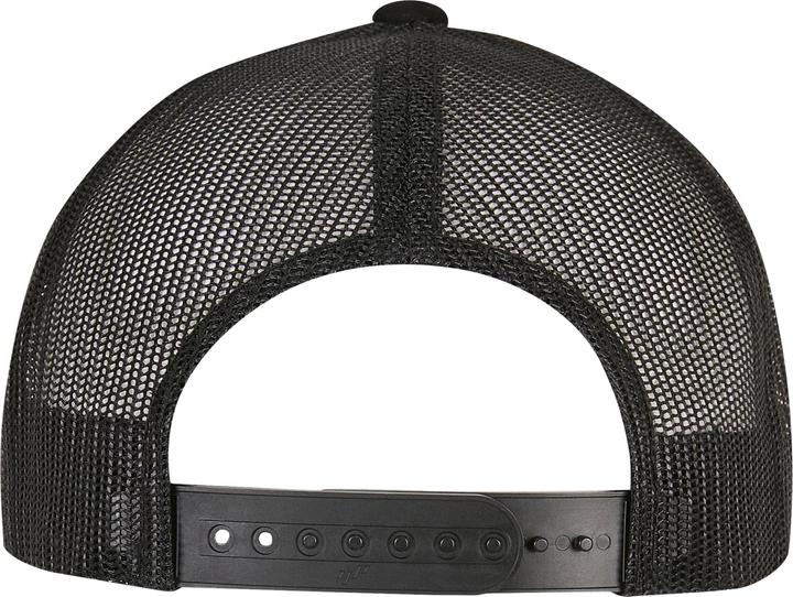 Produktbild Flexfit Trucker Cap (One Size)