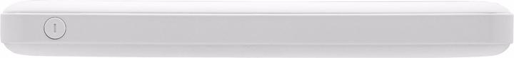 Image du produit Adata T10000 (10000 mAh, 10 W, 37 Wh)