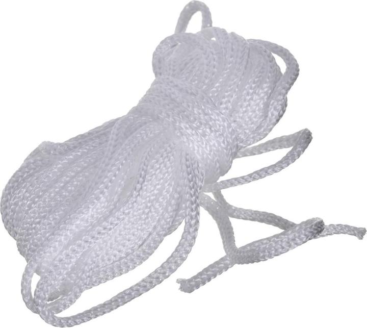 Image du produit Adler COUVERTURE CHAUFFANTE CR 7435