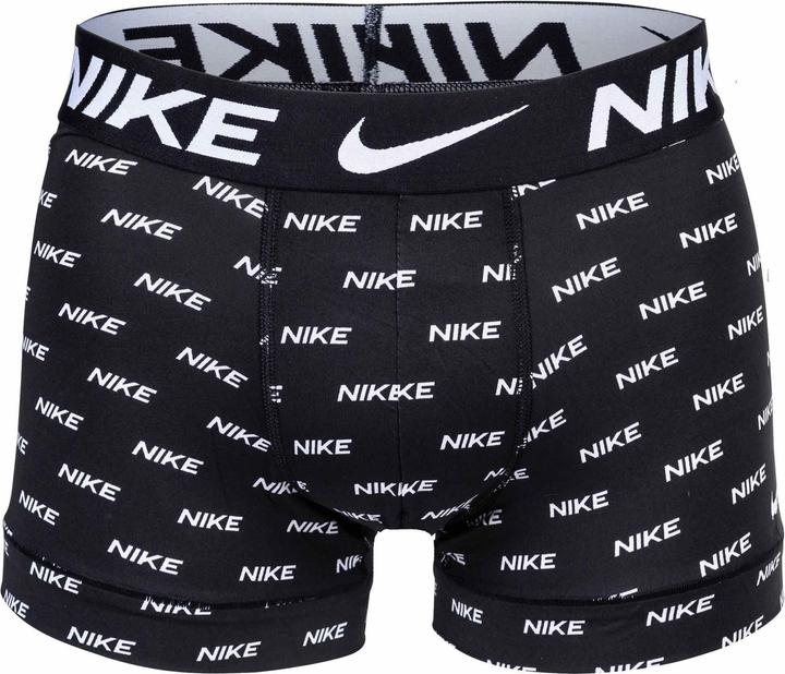 Actual product image Nike Trunk (L, pack of 3)