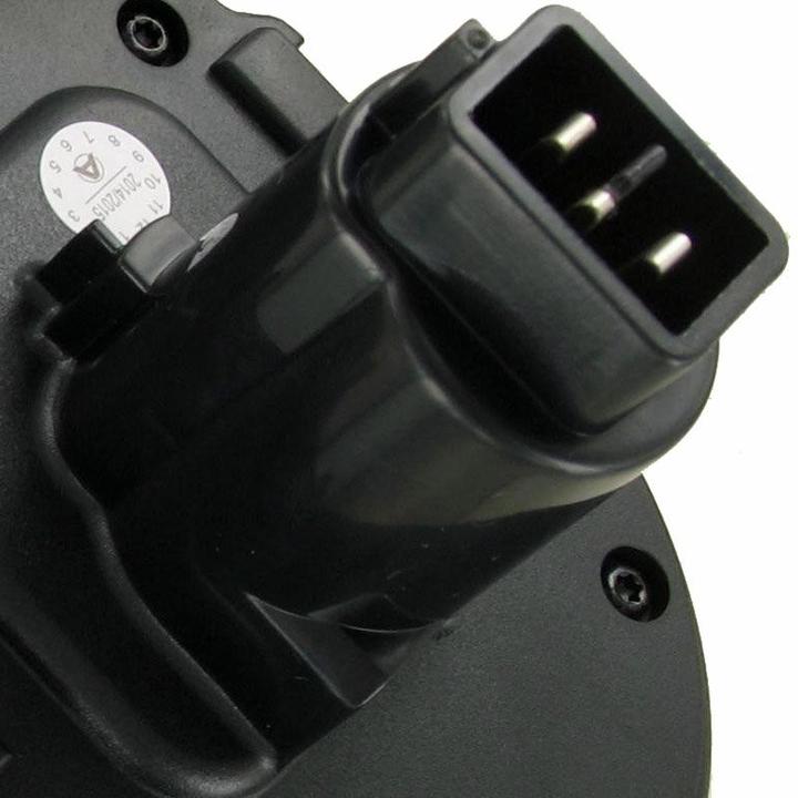 Image du produit DeWalt Batterie DW9095 (18 V)