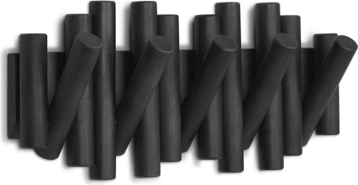 Actual product image Umbra Picket