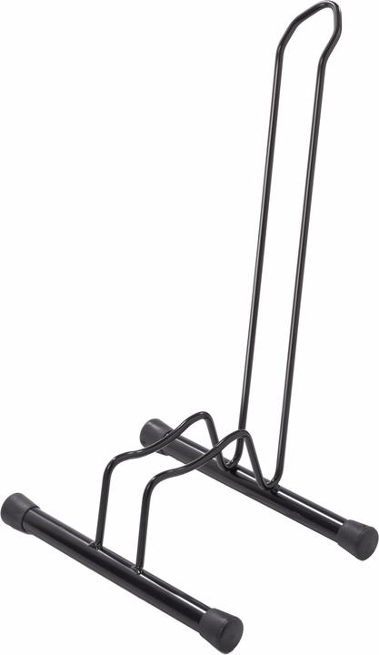 Produktbild OEM Veloständer Hinterrad Ständer 1-fach