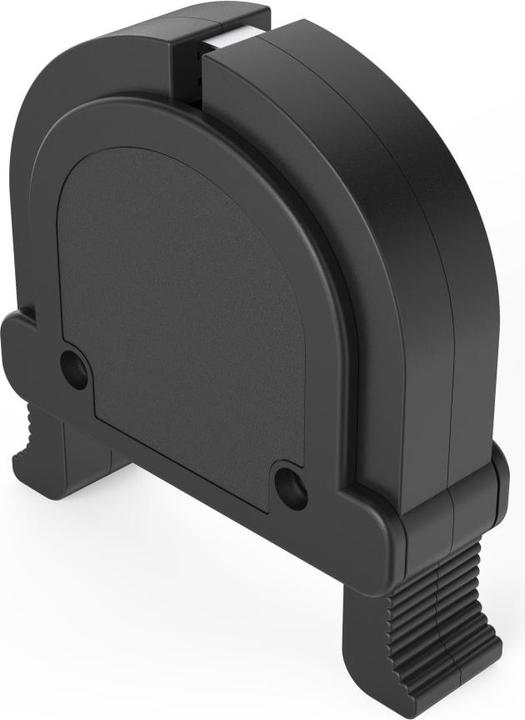 Produktbild Hama Digitaler Akku-/Batterie-Tester