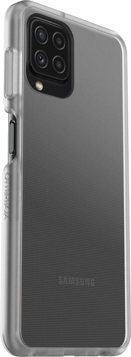 Image du produit OtterBox React (Samsung Galaxy A22)