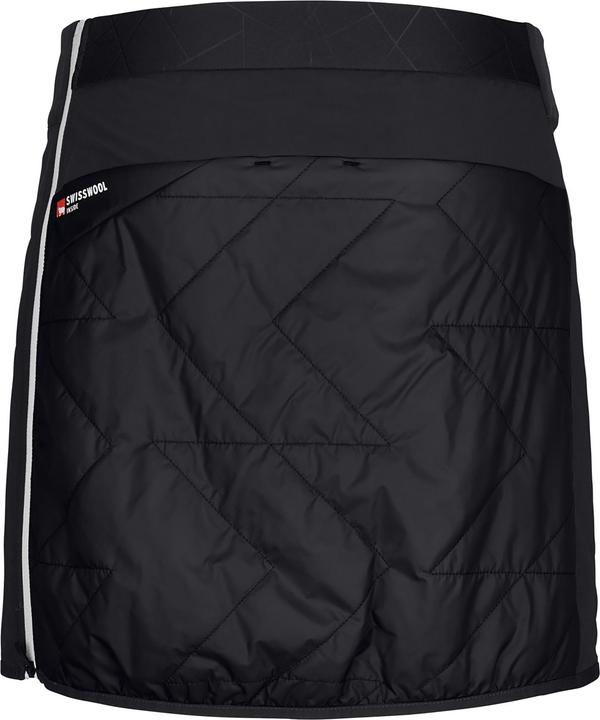 Immagine prodotto Ortovox Piz Boè Swisswool Skirt W (M)