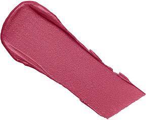 Actual product image Max Factor Colour Elixir (110 Rich Raspberry)
