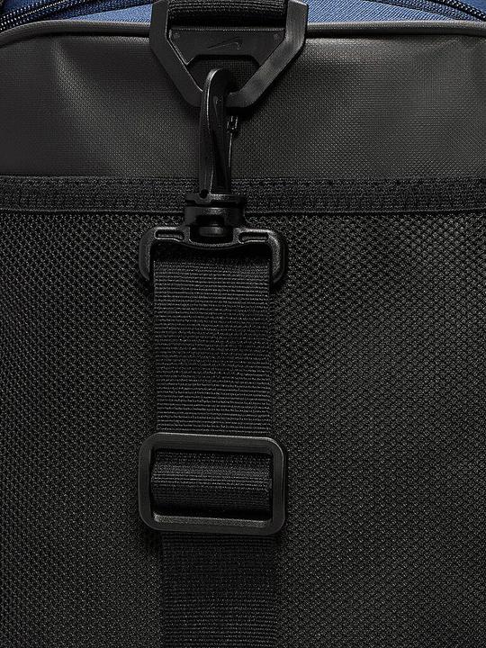 Immagine prodotto Nike Borsa Brasilia