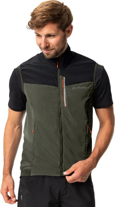 Actual product image Vaude Matera (M)