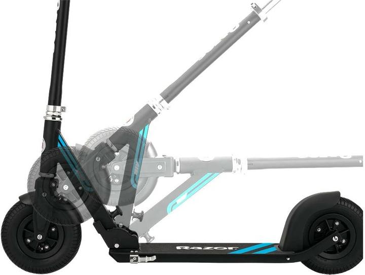 Produktbild Razor A5 Air
