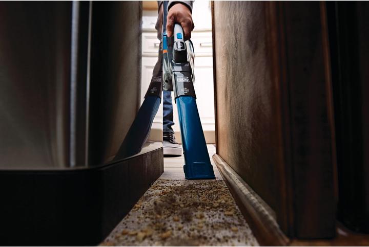 Immagine prodotto Black & Decker Dustbuster