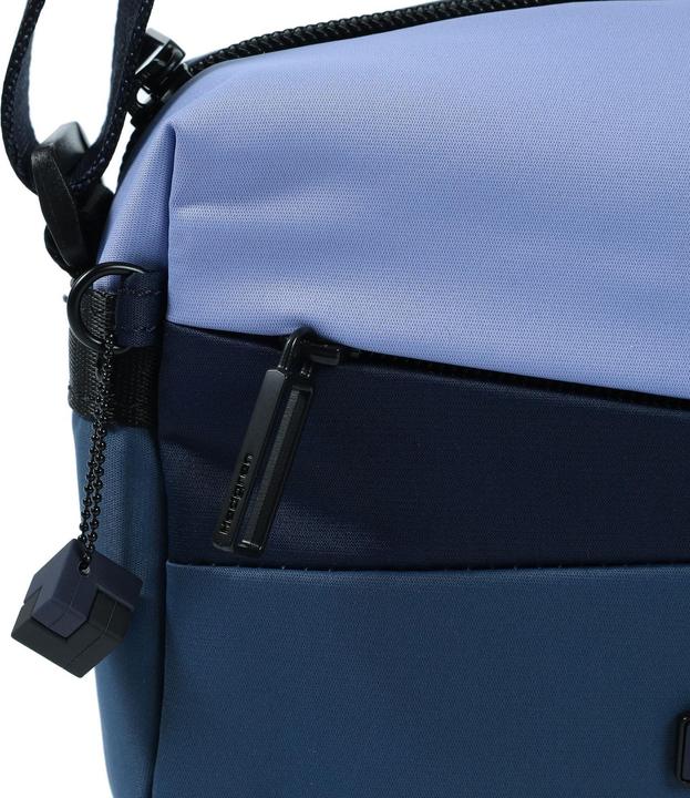 Image du produit Hedgren Nova Neutron Umhängetasche M 22 cm
