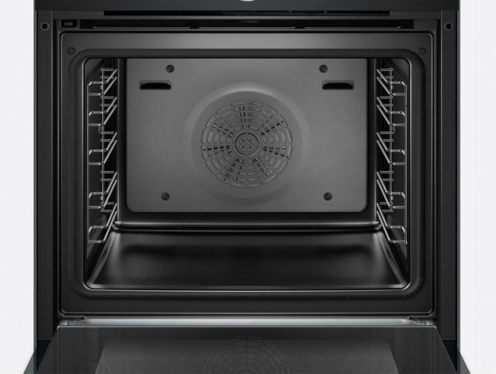 Produktbild Bosch Hausgeräte Hsg636bb1
