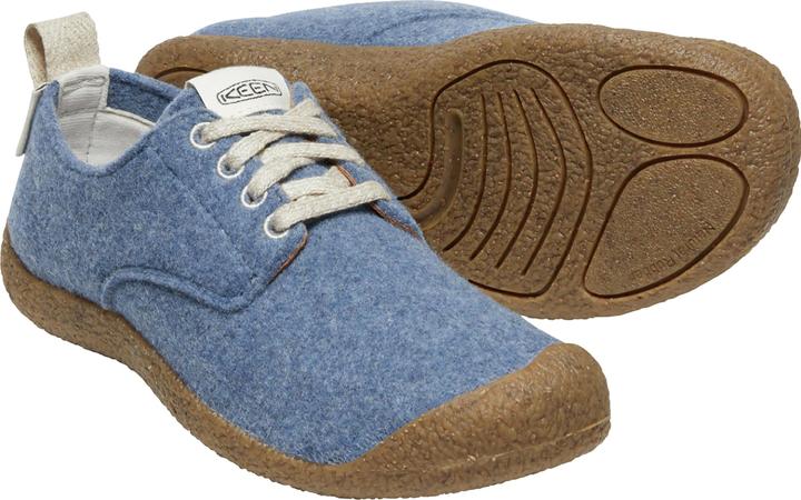 Image du produit Keen W Mosey Derby (37)