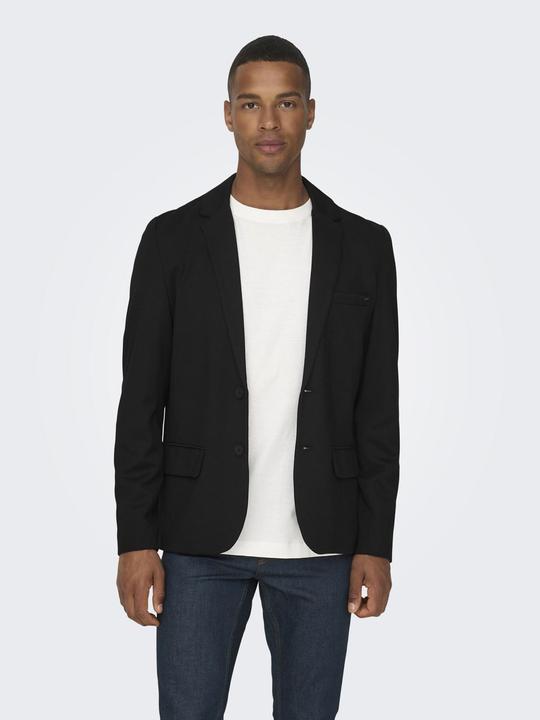 Produktbild Only & Sons Slim Fit Blazer (M)